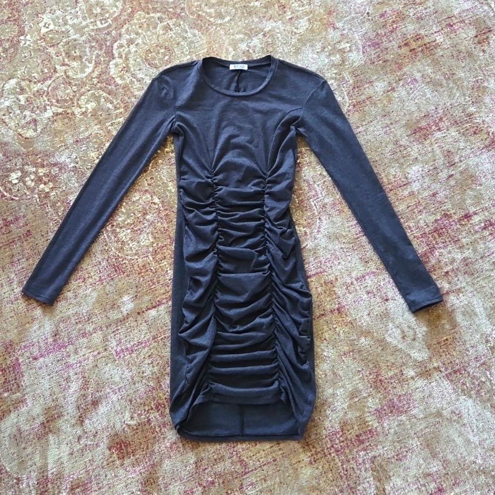 LAmade LA MADE Serafina Dress XS 
